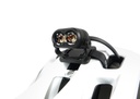 LUPINE Piko R 4SC - 3,5 Ah SmartCore