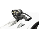 LUPINE Blika R 4SC - 3,5 Ah SmartCore