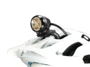 LUPINE Wilma R 14 - 13,8 Ah SmartCore