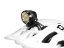 LUPINE Betty R 14 - 13,8 Ah SmartCore