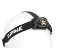LUPINE Neo X 2SC - 2.0 Ah SmartCore