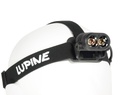 LUPINE Piko X 4SC - 3,5 Ah SmartCore
