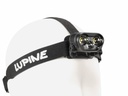 LUPINE Blika RX 7 - 6,9 Ah SmartCore
