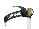 LUPINE Wilma RX 14 - 13,8 Ah SmartCore