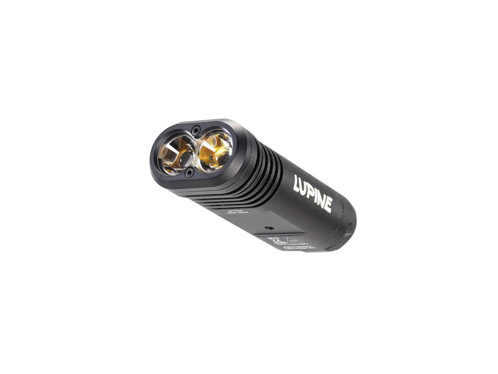 LUPINE Piko TL MiniMax