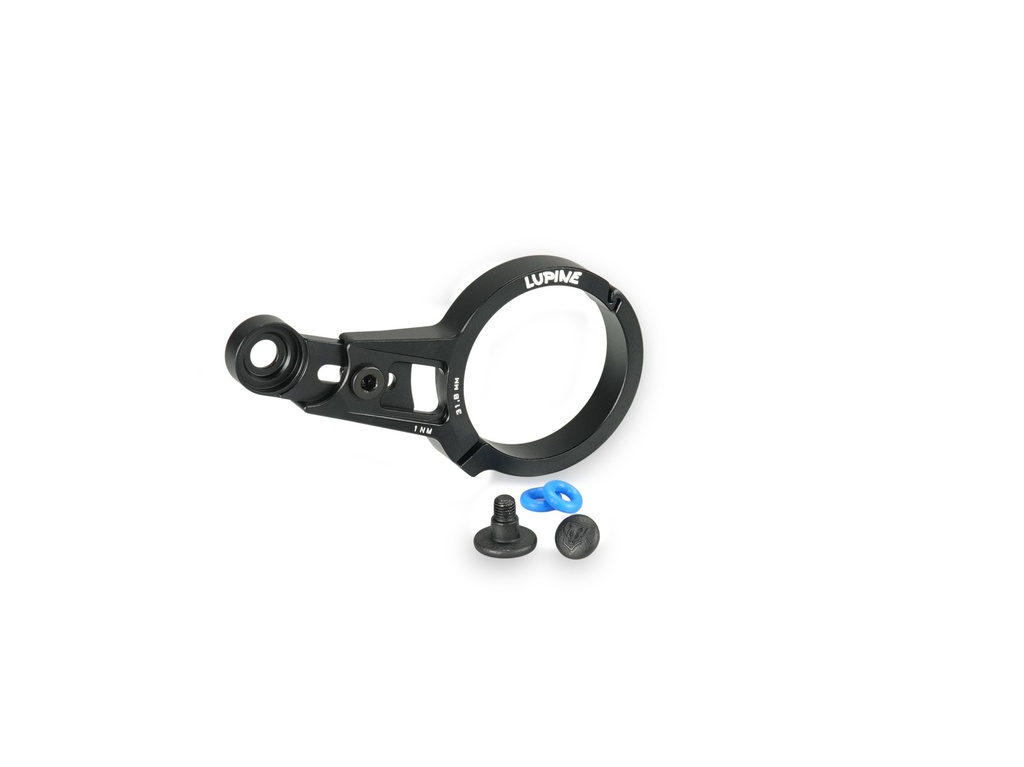 LUPINE SL SF flexmount