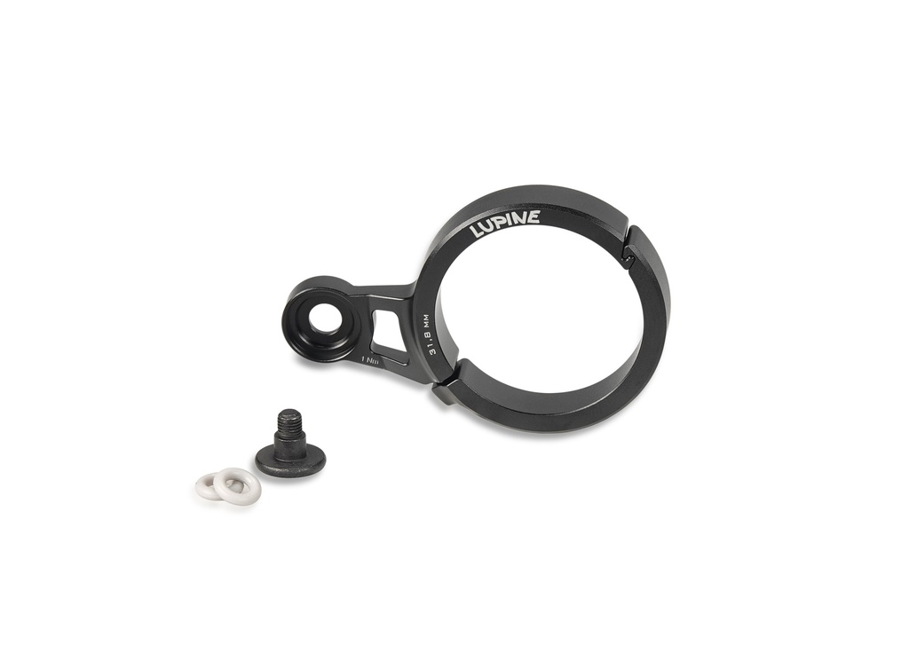 LUPINE SL Nano barmount