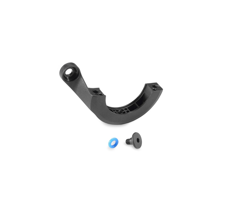 LUPINE SL Nano mount