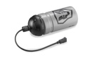 LUPINE 20 Ah Bottle battery