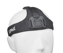 LUPINE HD Headband