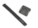 LUPINE Piko/Blika helmet mount FrontClick