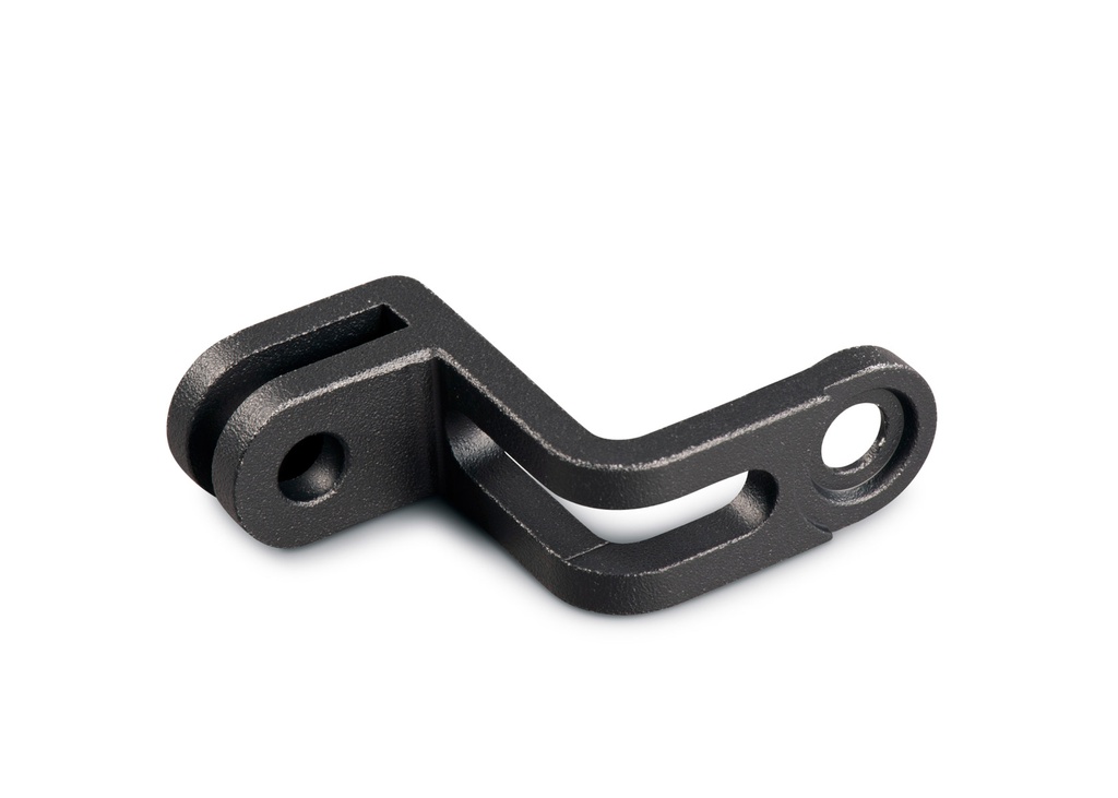 LUPINE Neo/Piko/Blika/Wilma GoPro Adapter