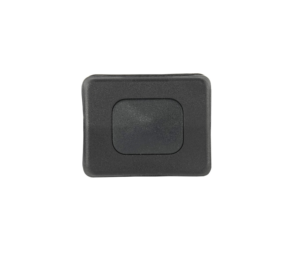 LUPINE BLUETOOTH Remote V2