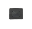 LUPINE BLUETOOTH Remote V2