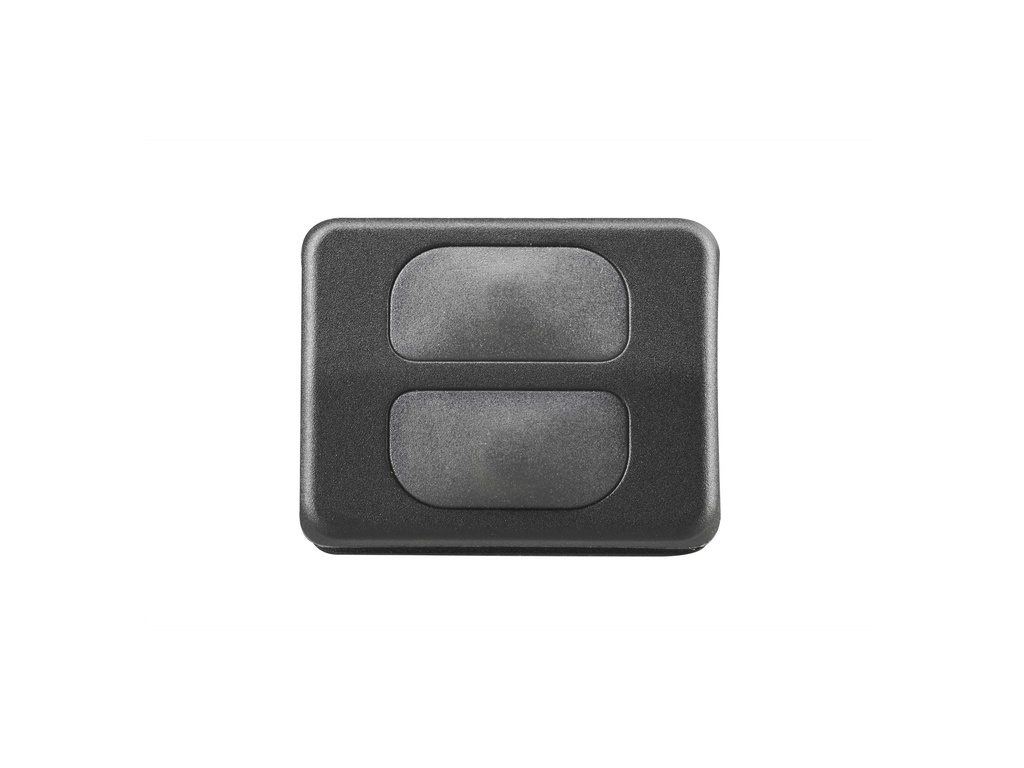 LUPINE 2-Way-Switch