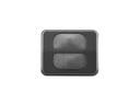 LUPINE 2-Way-Switch