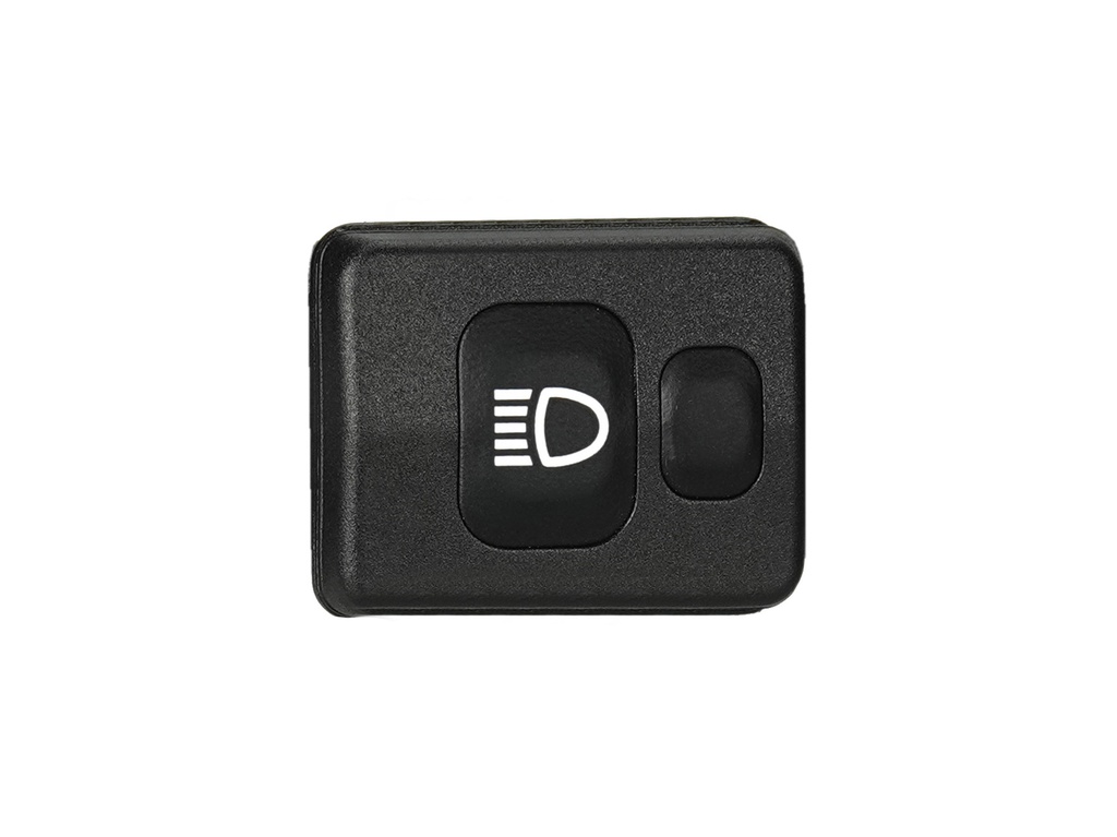 LUPINE SL AF remote control