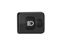 LUPINE SL AF remote control