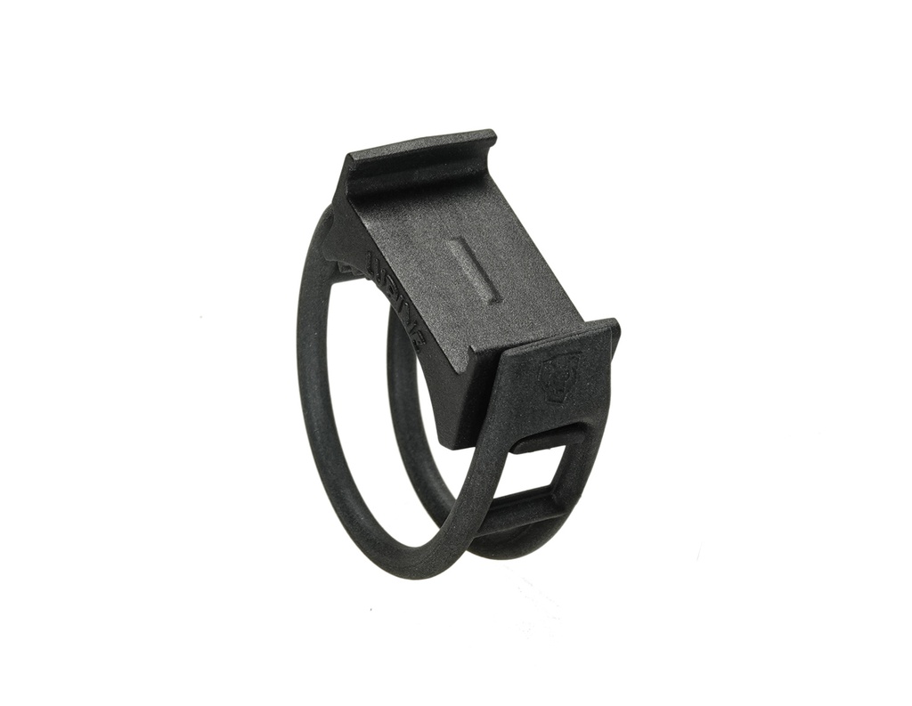 LUPINE Peppi V5 XL mount