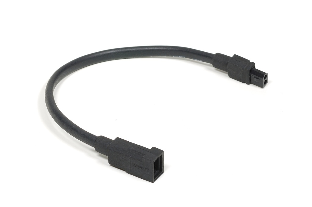 LUPINE Extension Cable