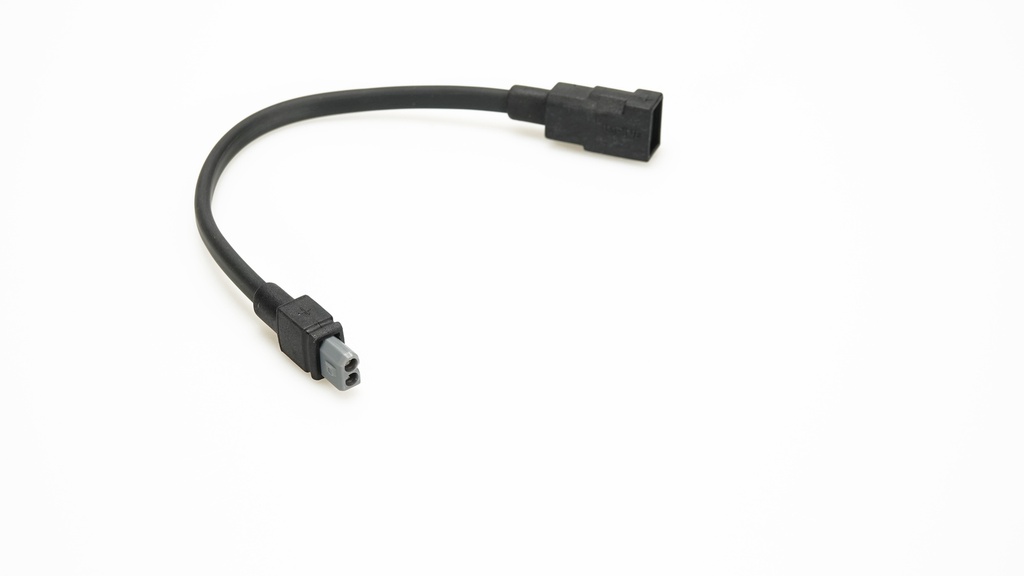 LUPINE Extension Cable for Alpha