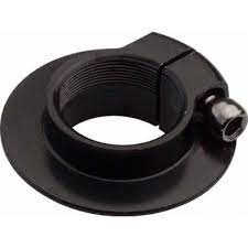 FULCRUM R0-019