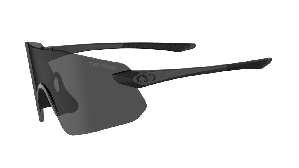 Tifosi Vogel SL
