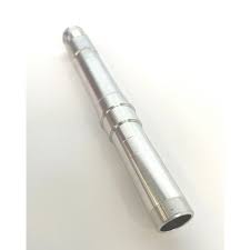 FULCRUM axle RR-010 rear hub