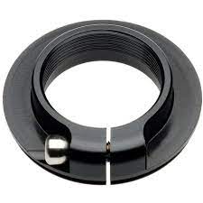 FULCRUM rear hub adjusting sleeve R0-219
