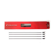 FULCRUM spoke RS-01640
