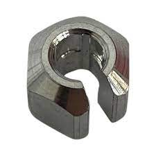 FULCRUM tool T-18