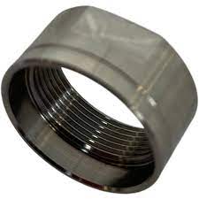 FULCRUM SPDB-004