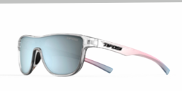 Tifosi BE YOU Sizzle