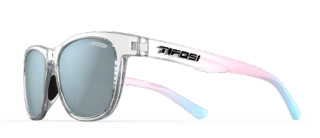 Tifosi BE YOU Swank