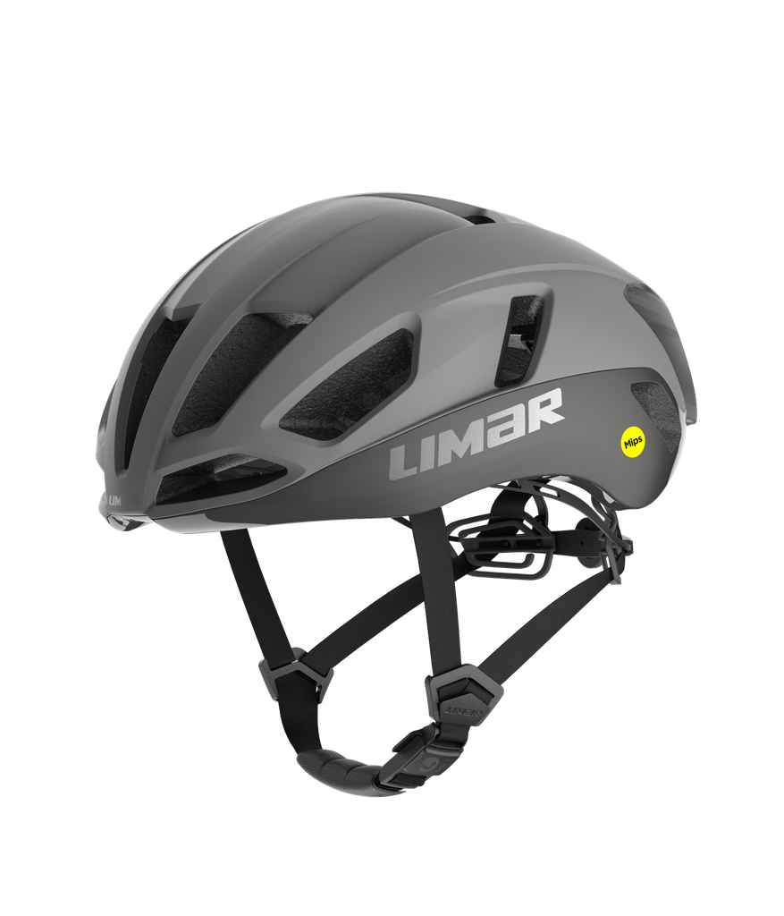 LIMAR AIR ATLAS mips