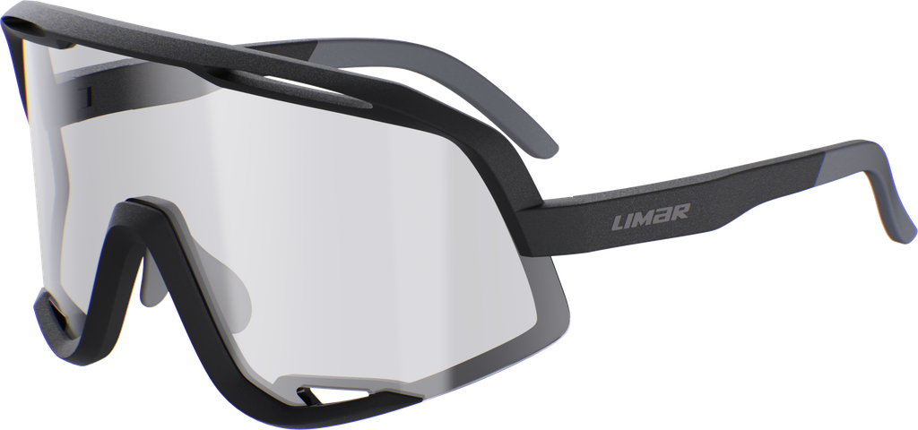 LIMAR KOSMOS PH sunglasses