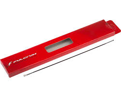 FULCRUM spoke R0-018