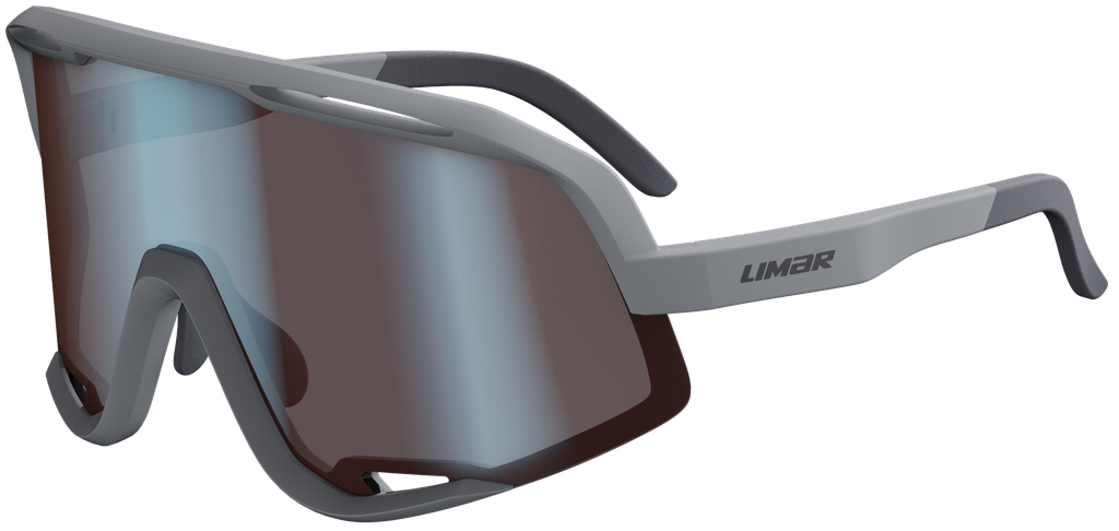 LIMAR KOSMOS sunglasses