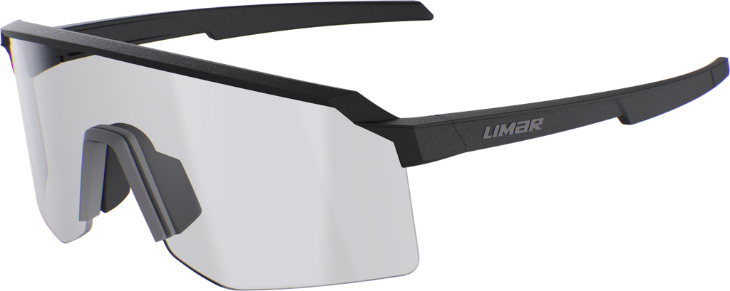 LIMAR CRUZ PH sunglasses