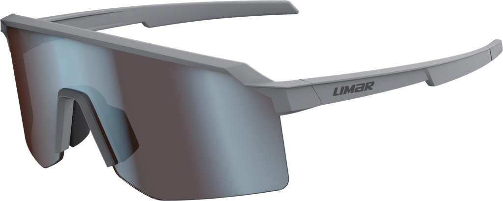 LIMAR CRUZ sunglasses