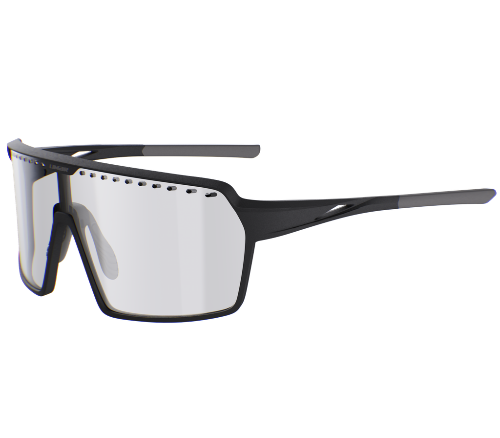 LIMAR HORUS PH sunglasses