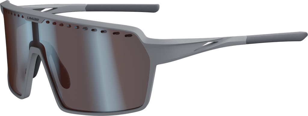 LIMAR HORUS sunglasses