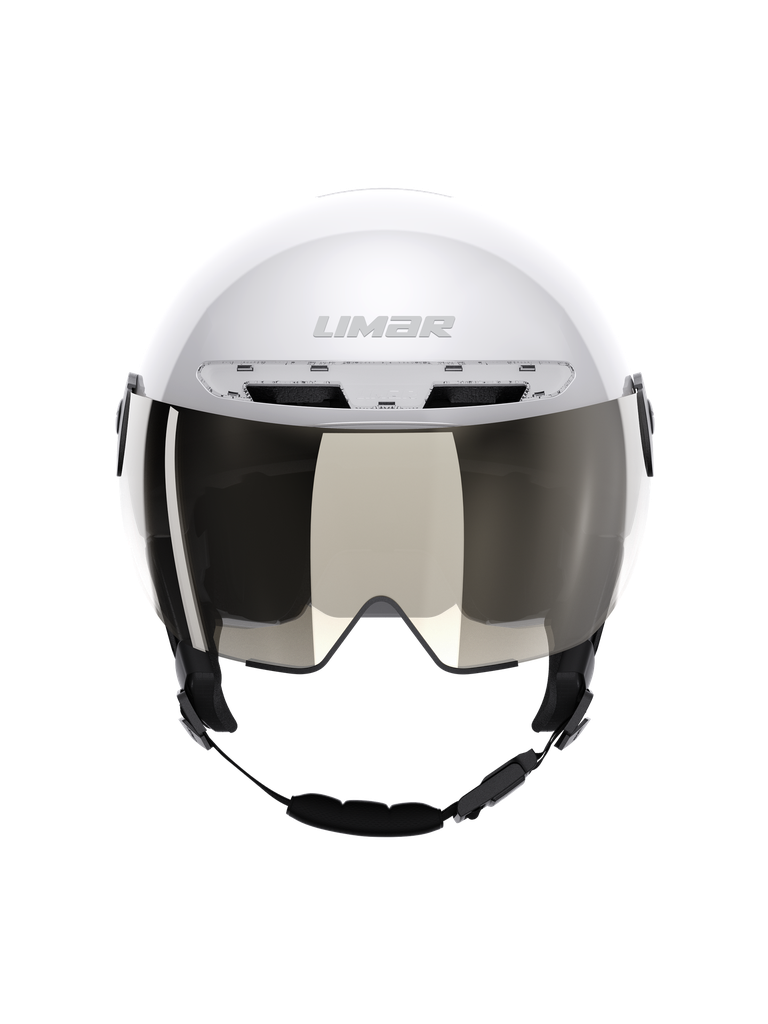 LIMAR LUMIERE Mips