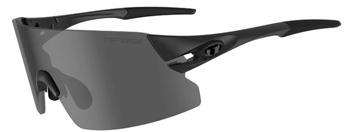 Tifosi Rail XC