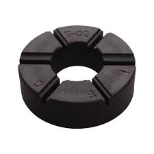 FULCRUM spoke tool T-02