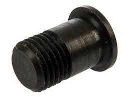 FULCRUM magnet tool T-03