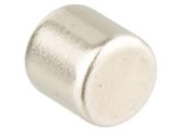 FULCRUM magnet tool T-05