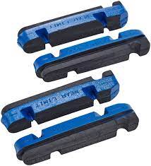 FULCRUM brake pads BLUE BR-PEO500X1