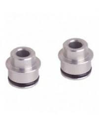 FULCRUM kit HH12/QR KITFCRAQR