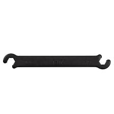 FULCRUM spoke tool T-07